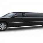 Lincoln-Stretch-Limo